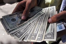 نرخ ارز امروز ۶ مرداد ۱۴۰۰ + جزئیات