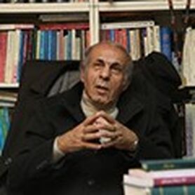 موتورسواری زنان؛ نه نامشروع است نه فعل حرام!