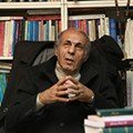 موتورسواری زنان؛ نه نامشروع است نه فعل حرام!