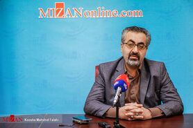 واکنش جهانپور به ۳ شایعه در خصوص واکسن‌های داخلی