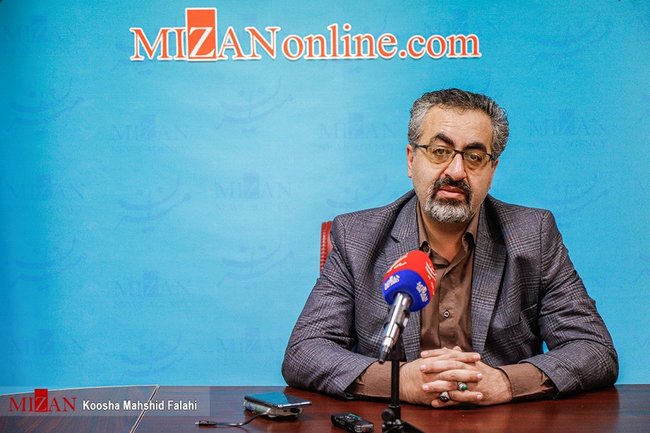 واکنش جهانپور به ۳ شایعه در خصوص واکسن‌های داخلی
