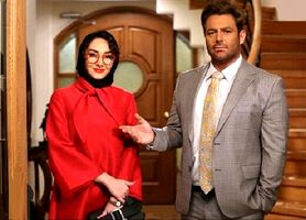انتقاد تند روزنامه جوان از منوچهر هادی و «گیسو»
