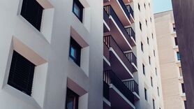 نرخ اجاره واحد مسکونی در ستارخان + جدول