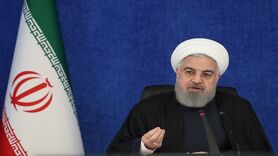 روحانی: اگر عیب و نقصی داشتیم از مردم عذرخواهی می‌کنیم/ برخی واقعیت‌ها را برای حفظ وحدت ملی بیان نکردم