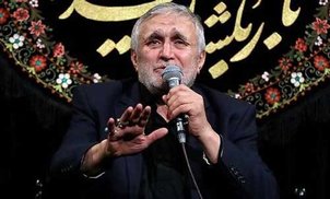 ارضی: بلیت ترکیه را ارزان کردند تا مردم کربلا نروند