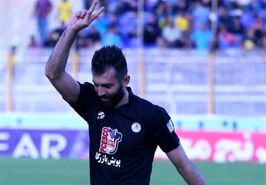 بهزادی: ذوب‌آهن فصل عجیبی را پشت سر گذاشت