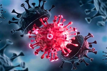 پایتخت در محاصره «دلتا کرونا»/ مراجعه روزانه بیش از هزاران نفر به بیمارستان‌ها