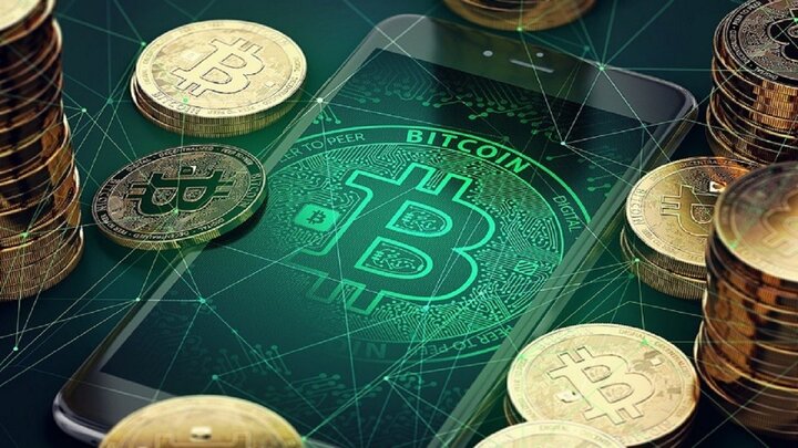 قیمت ارز‌های دیجیتالی در ۱۱ مرداد؛ بیت کوین در کانال ۴۰ هزار دلار دوام نیاورد