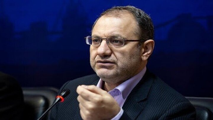 حضور ۱۱۵ مقام خارجی در مراسم تحلیف رئیسی/ تمهیدات ترافیکی برای مراسم تحلیف رئیس جمهور
