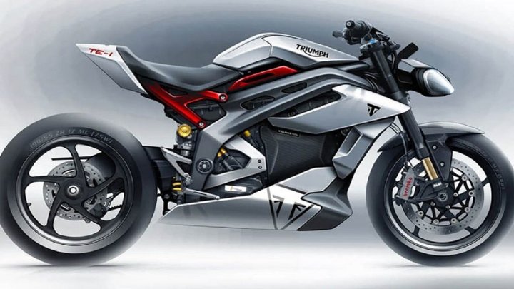 قیمت موتورسیکلت در بازار آزاد؛ ۱۱ مرداد ۱۴۰۰