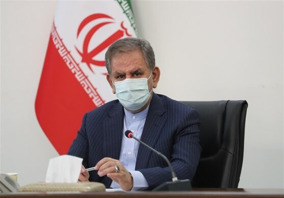 جهانگیری: دولت آینده از فرصت هماهنگی سه قوه برای افزایش سرمایه اجتماعی استفاده کند