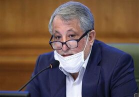 هاشمی: ۲۱ باغ با مساحت بیش از ۱۰ هکتار تملک کردیم
