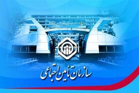 امکان بازنشستگی همسران و فرزندان شهدا/ابلاغ افزایش مرخصی زایمان به ۹ ماه