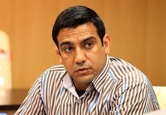 بنی‌تمیم: به تیم‌های ملی کشتی ایران در توکیو امیدوارم