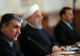 اما و اگرهای وام ۲۵۰ میلیون تومانی طرح ملی مسکن