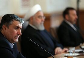 اما و اگرهای وام ۲۵۰ میلیون تومانی طرح ملی مسکن