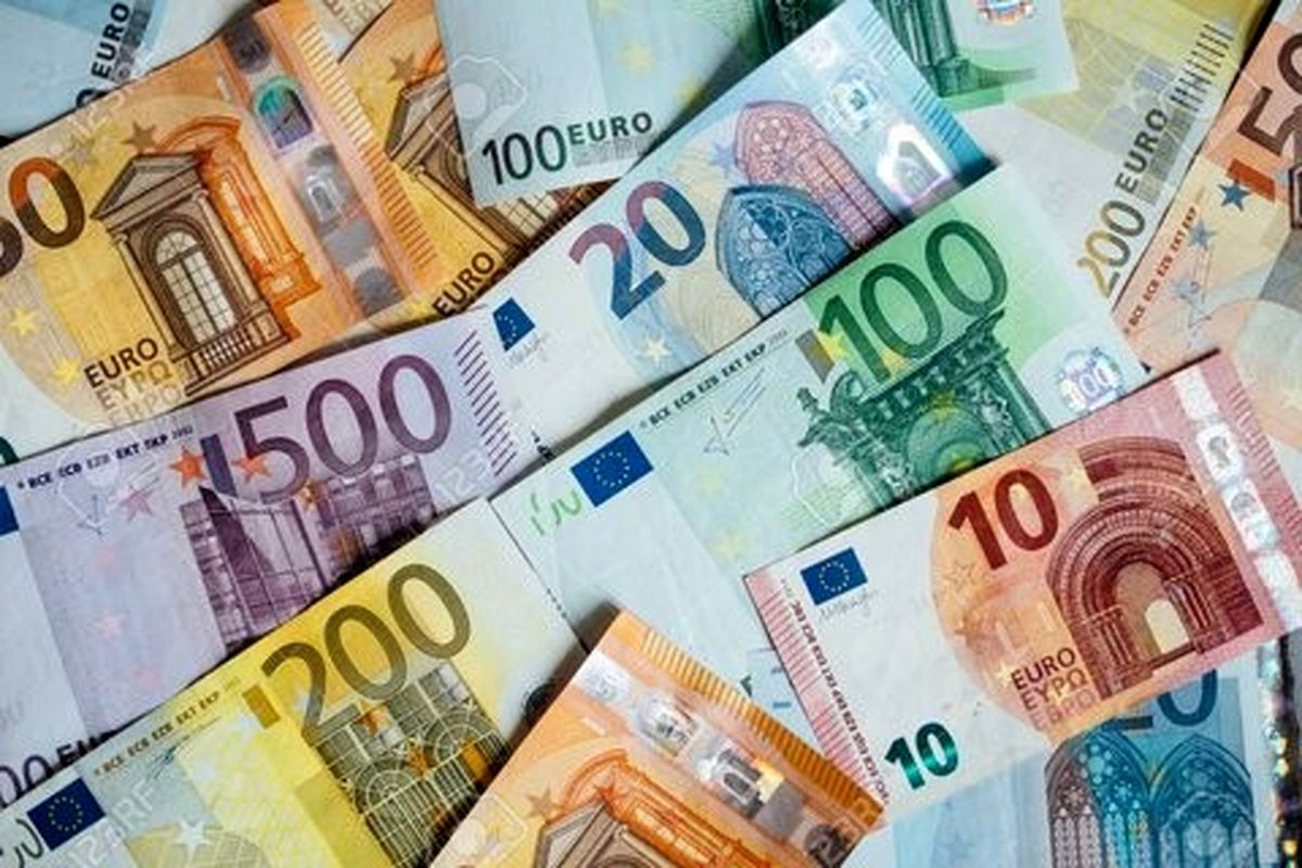 نرخ ارز امروز ۲۳ تیر ۱۴۰۰ + جزئیات