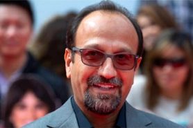 فرهادی : ایران کشوری سرکوب‌گر است/ در ایران هم تندروها باید تغییر کنند!