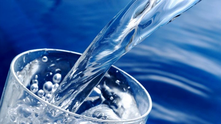 آب شرب اصفهان کاملاً سالم و بهداشتی است