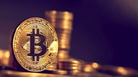قیمت ارز‌های دیجیتالی در ۲۴ تیر؛ بیت کوین و اتریوم گران شدند