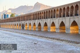 هیچ تصمیمی برای بازگشایی مجدد زاینده‌رود گرفته نشده است
