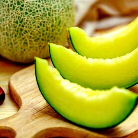 این میوه تابستانی، "خون" را اصلاح می‌کند!