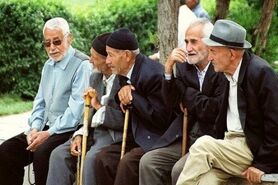 ثبت نام ۱۰ هزار بازنشسته تامین اجتماعی برای دریافت وام