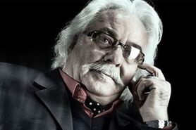 رحیم‌خانی:دستمزدهای آنچنانی برای امثال من نیست