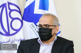 فریدونی: به دنبال سرمربی برای تیم فوتبال بانوان هستیم