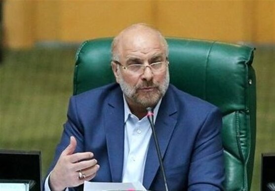 قالیباف:لزوم آمار دقیق درباره تزریق واکسن /خاموشی ها در کوتاه مدت کاهش یافته است
