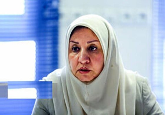 خدمات اوتیسم تحت پوشش سازمان بیمه سلامت قرار گرفت