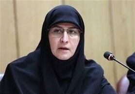 مدارس مهرماه بازگشایی می‌شود‌/ شرایط سال تحصیلی جدید چگونه است؟‌