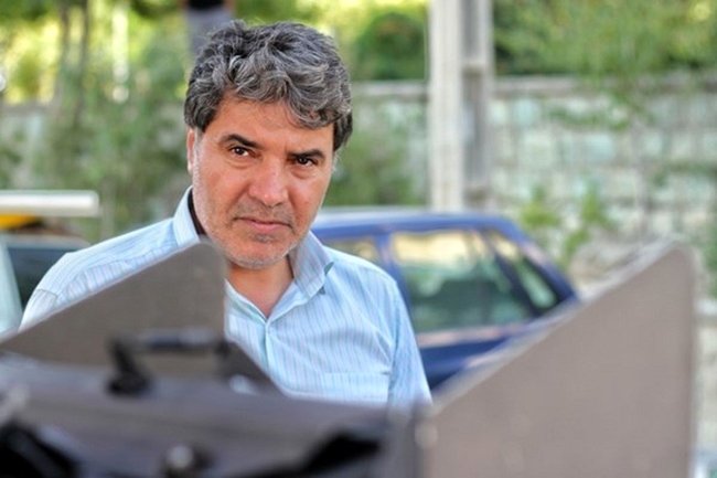 اطیابی: فروش «دینامیت» ایده‌آل ما نیست/سینماداران دیگر زیر بار اکران فیلم‌های سطحی نمی‌روند