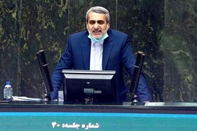 چرا در محاسبه ترافیک بین‌الملل کاربران تلگرام از ملت پول اضافی گرفتید؟