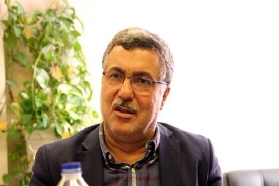 کمتر از ۵ درصد مردم واکسینه شده اند/وظیفه منتخبین نظام پزشکی