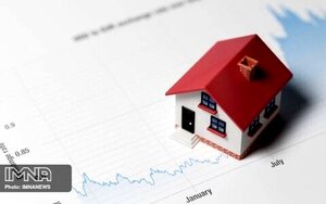 قیمت اوراق مسکن امروز ۲۸ تیر ۱۴۰۰ + جزئیات