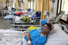 کرونای دلتا با چه علائمی بروز می‌کند؟