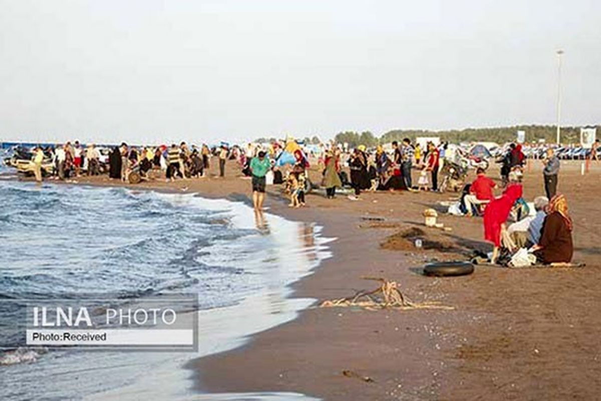 ویلا در گیلان، شبی ۳۰۰هزار تا ۶میلیون تومان!