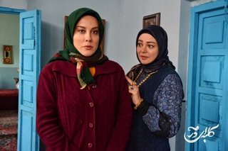 آخرین قسمت «کلبه‌ای در مه» امشب پخش می‌شود