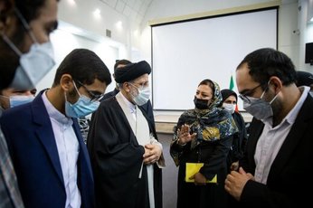 کابینه سیزدهم؛ از وزیر زن خبر نیست؟/«مطالبه‌ای تکراری و دور از دسترس»