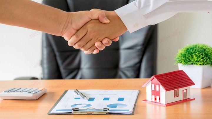 خانه‌های ۱۲۰ متری در تهران چند؟