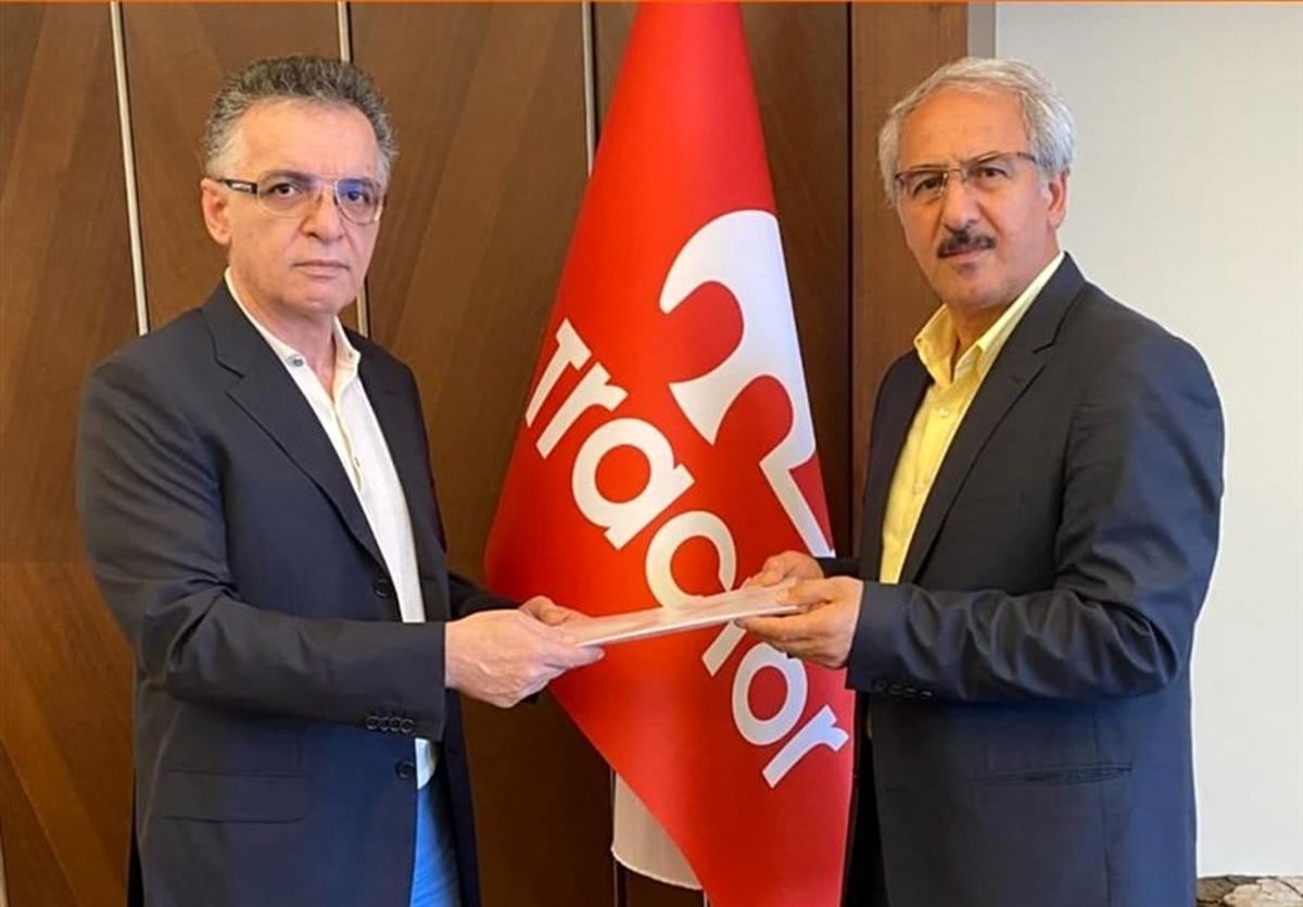 زنوزی وعده داده پنجره نقلوانتقالاتیمان بهزودی باز میشود/ با منصوریان صحبت میکنم، محکومیتمان مشکوک است