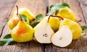 میوه‌ای موثر در درمان فشار خون