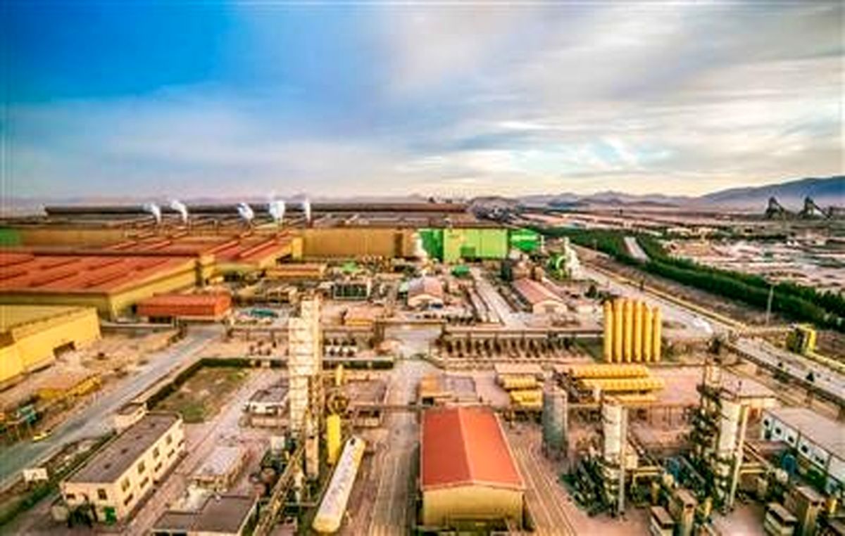 در شرایط تحریم و كرونا یاد گرفتیم هر تهدیدی را به یك فرصت تبدیل كنیم