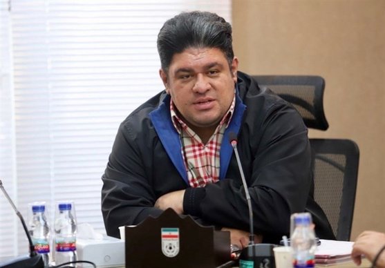 آیا دانش‌آموزان هم از واکسیناسیون سهمی می‌برند؟