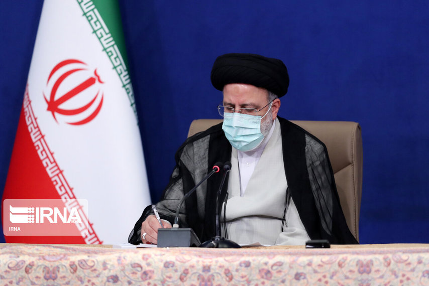 اولویت های برنامه تحول فوری رییس جمهوری سیزدهم چیست؟