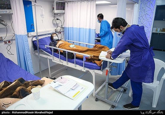 علائم کرونای دلتا؛ چه زمانی به پزشک مراجعه کنیم؟