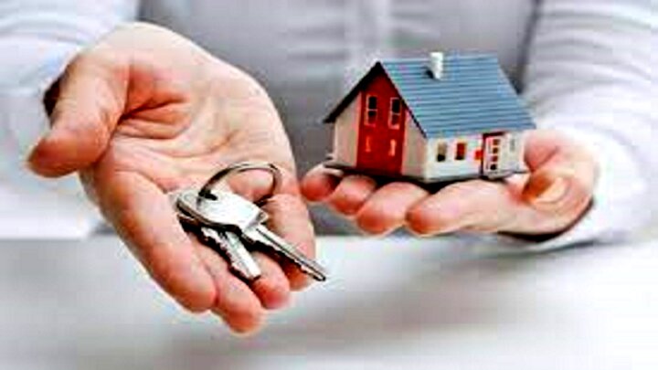 قیمت آپارتمان در تهران؛ ۱۷ مرداد ۱۴۰۰