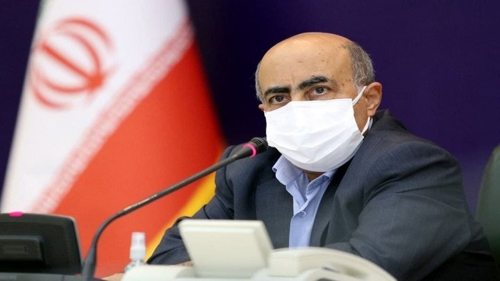 تخصیص به موقع ارز مورد نیاز واردات واکسن کرونا / اتهامات غیرحرفه‌ای و واهی به بانک ایرانی در بحرین زده شد