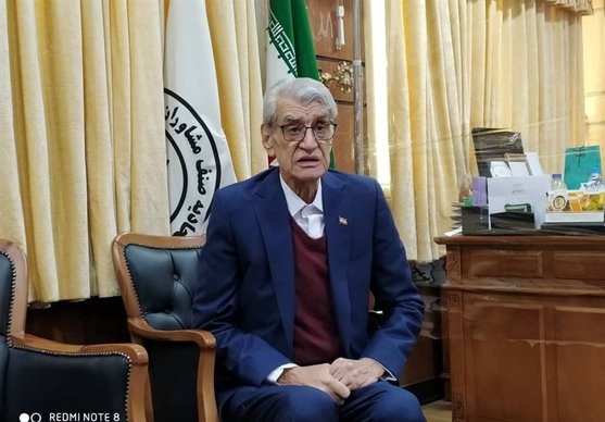 گزارش بانک مرکزی از بازار مسکن غلط است/ رشد 25 درصدی قراردادهای اجاره در تابستان